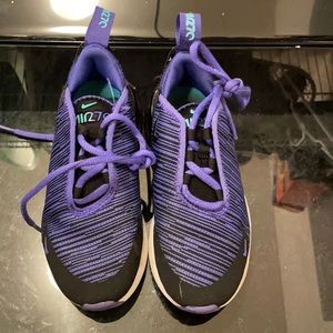 Air Max 270